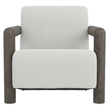 Bernhardt Mara Chair