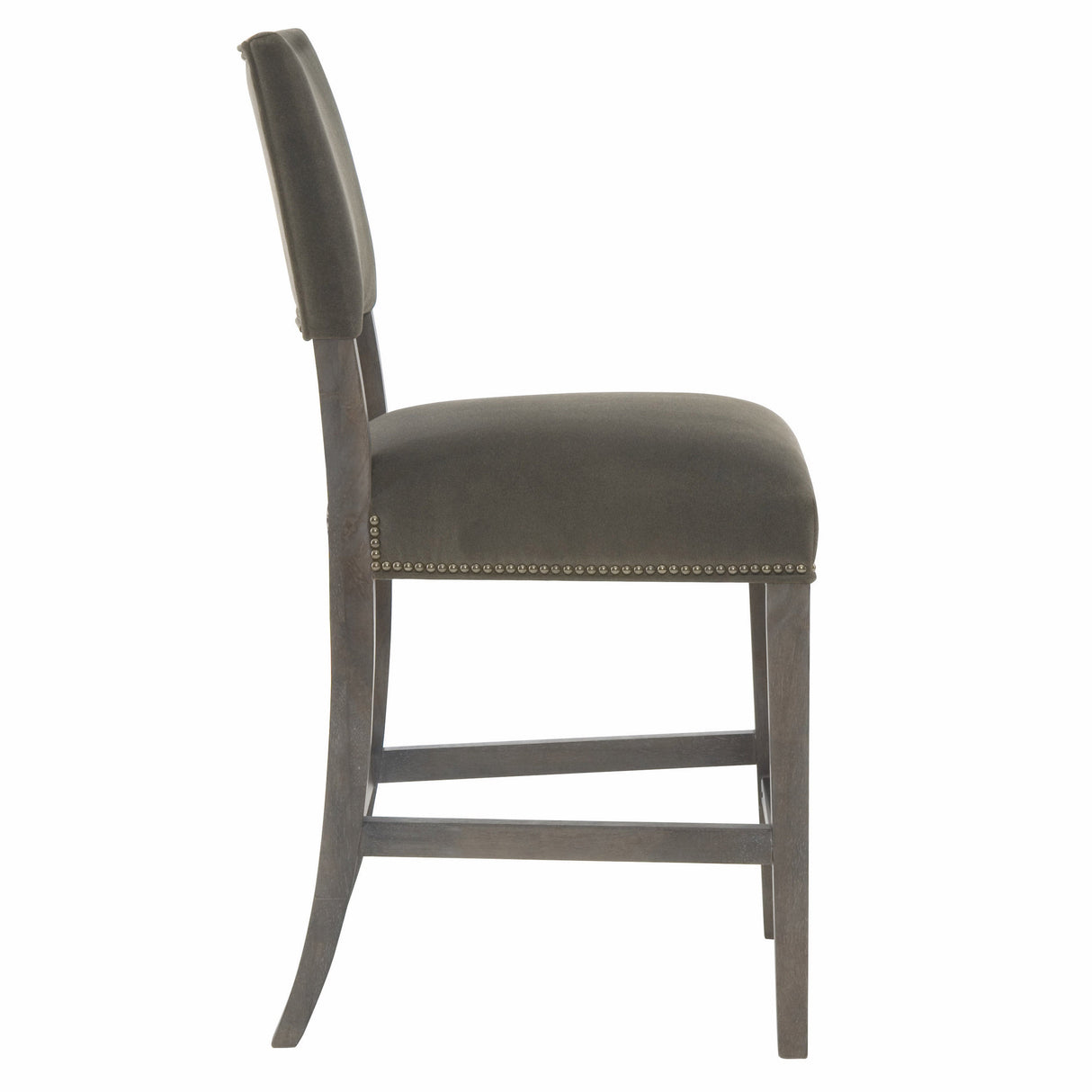 Bernhardt Moore Counter Stool - 353581N