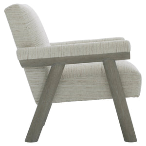 Bernhardt Carter Chair