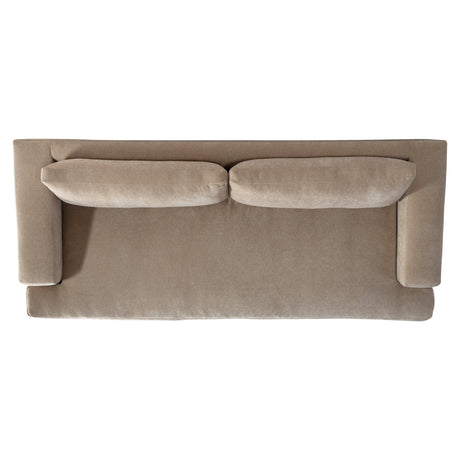 Bernhardt Solace Sofa - P6987Y