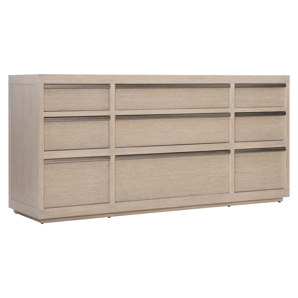 Bernhardt Solaria Dresser