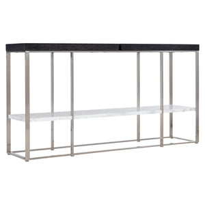 Bernhardt Lafayette Console Table