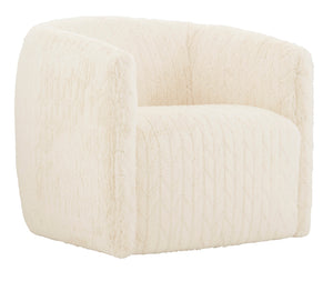 Bernhardt Aline Swivel Chair - B6923S