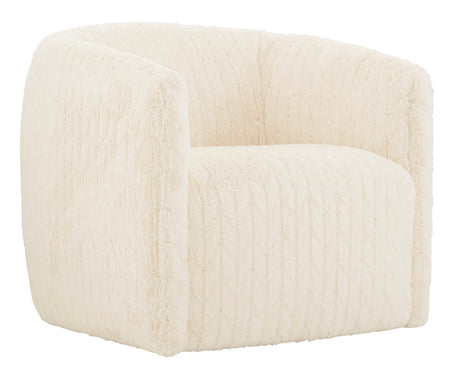 Bernhardt Aline Swivel Chair - B6923S