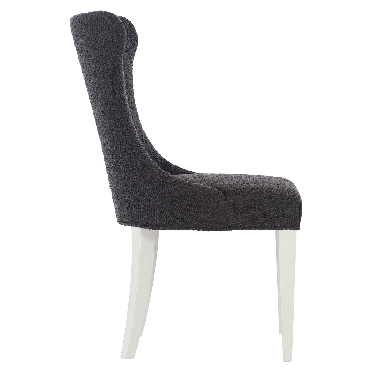 Bernhardt Silhouette Side Chair - 307547