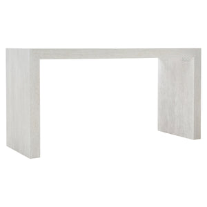 Bernhardt Summerton Console Table