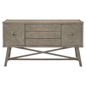 Bernhardt Albion Sideboard