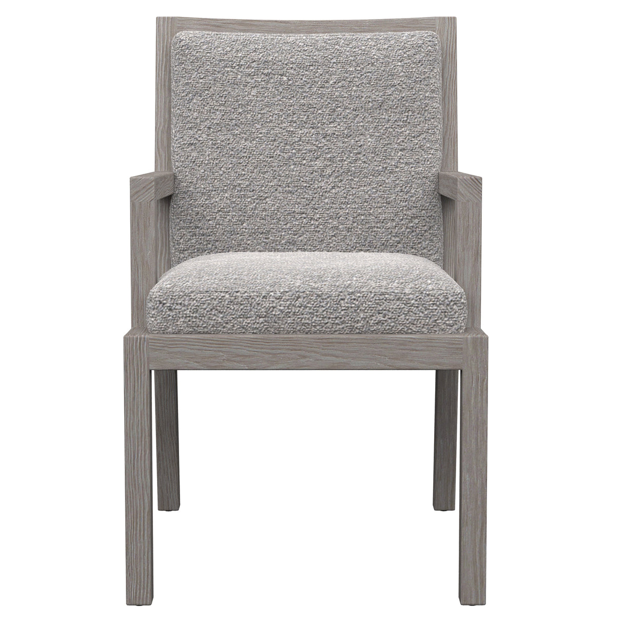 Bernhardt Trianon Arm Chair - 314556G