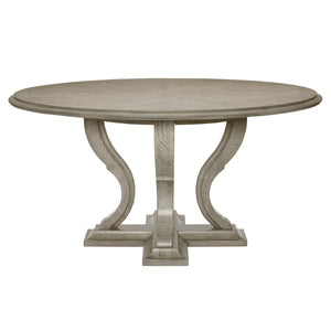 Bernhardt Marquesa Dining Table - 359274