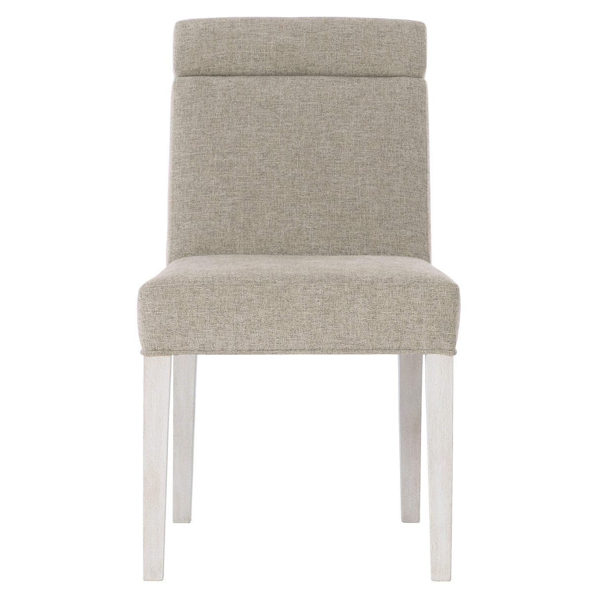 Bernhardt Foundations Side Chair - 306545