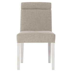 Bernhardt Foundations Side Chair - 306545