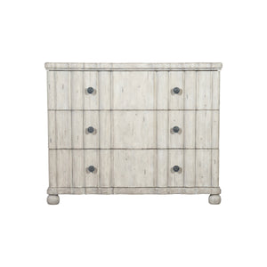 Bernhardt Mirabelle Drawer Chest - 304032