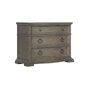 Bernhardt Canyon Ridge Nightstand - 397228