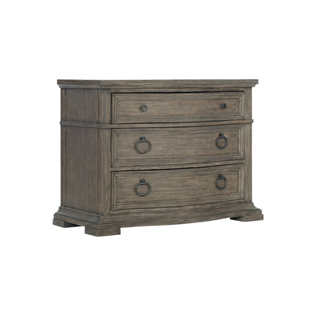 Bernhardt Canyon Ridge Nightstand - 397228