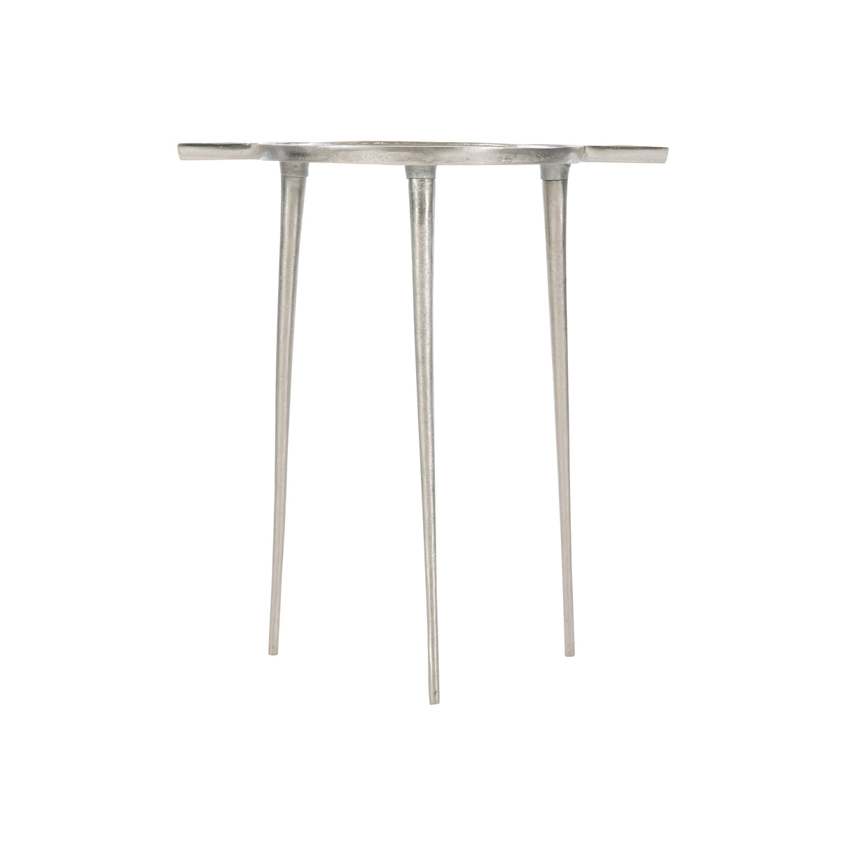 Bernhardt Dayle Accent Table