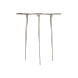 Bernhardt Dayle Accent Table