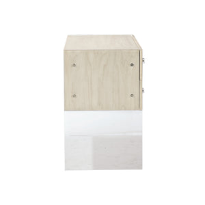 Bernhardt Bellamy Nightstand