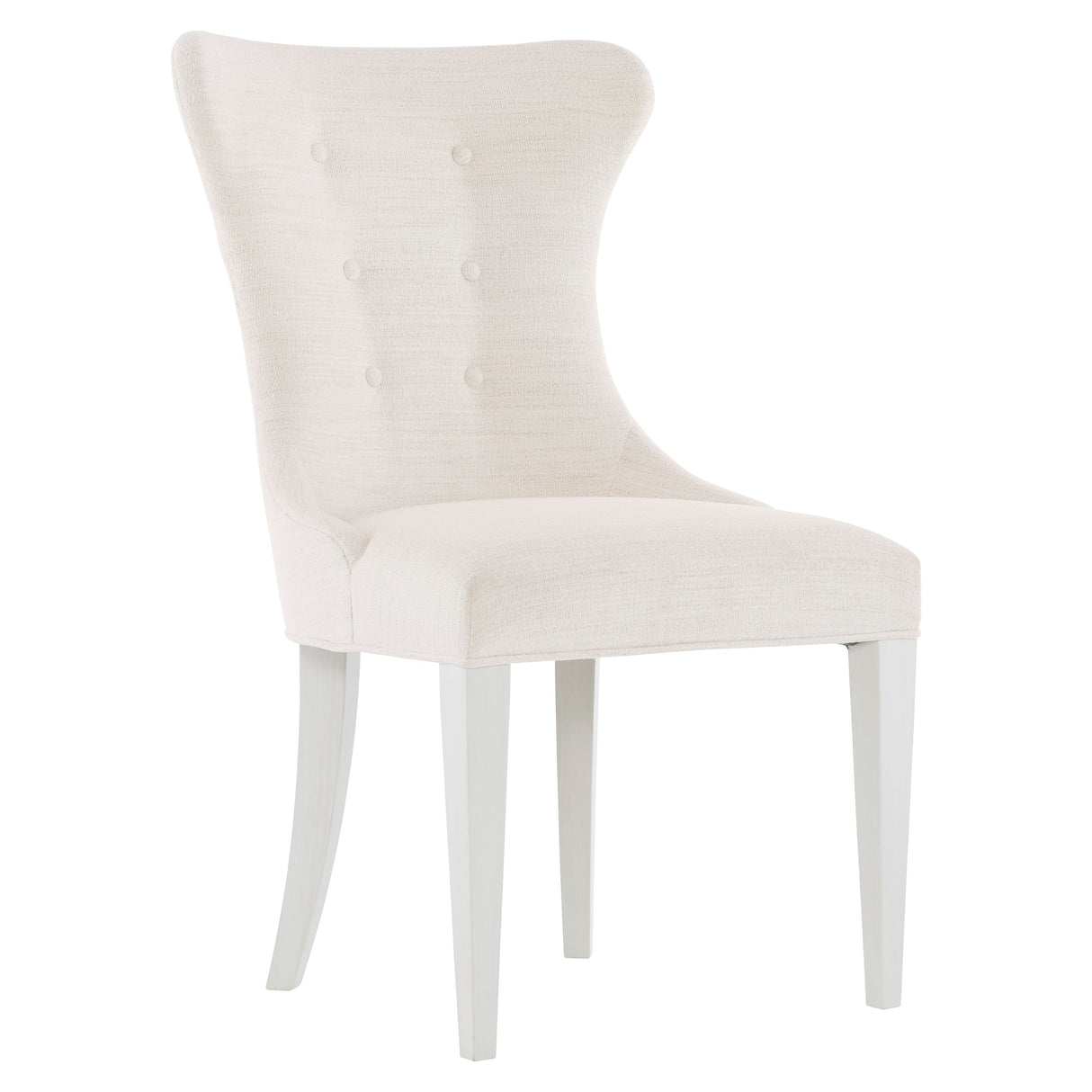 Bernhardt Silhouette Side Chair - 307549