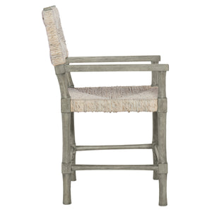 Bernhardt Palma Arm Chair