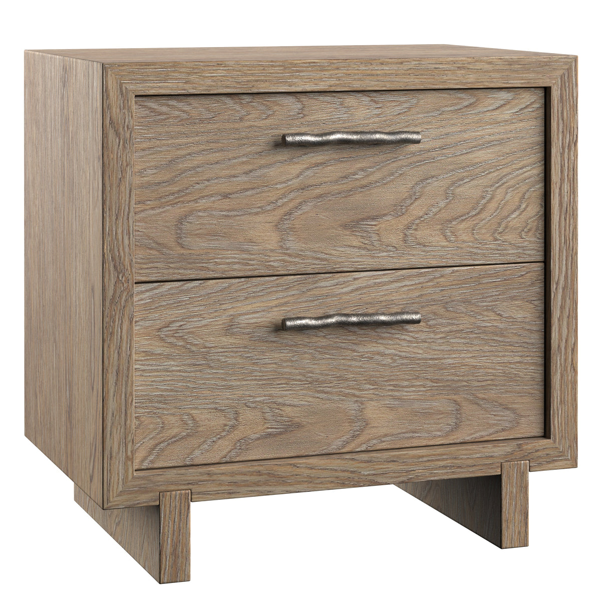 Bernhardt Casa Paros Nightstand - 317230