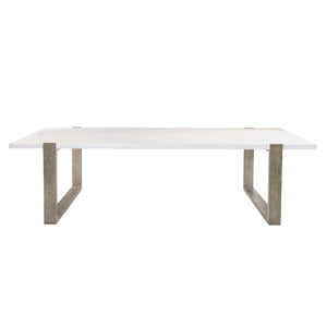 Bernhardt Hadleigh Dining Table