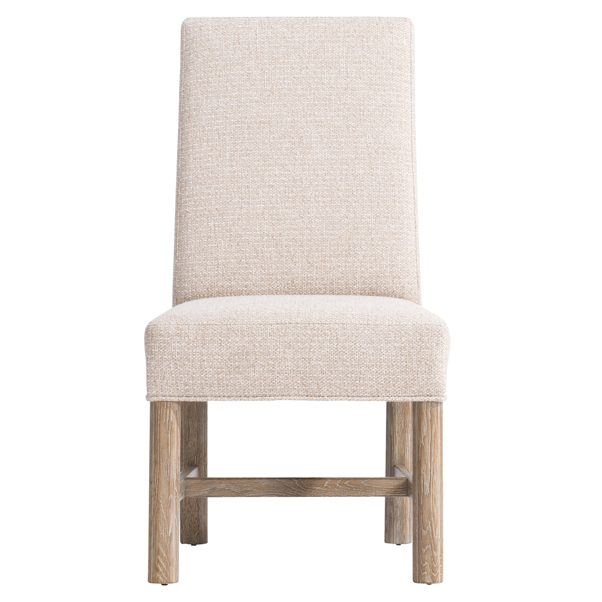 Bernhardt Aventura Side Chair