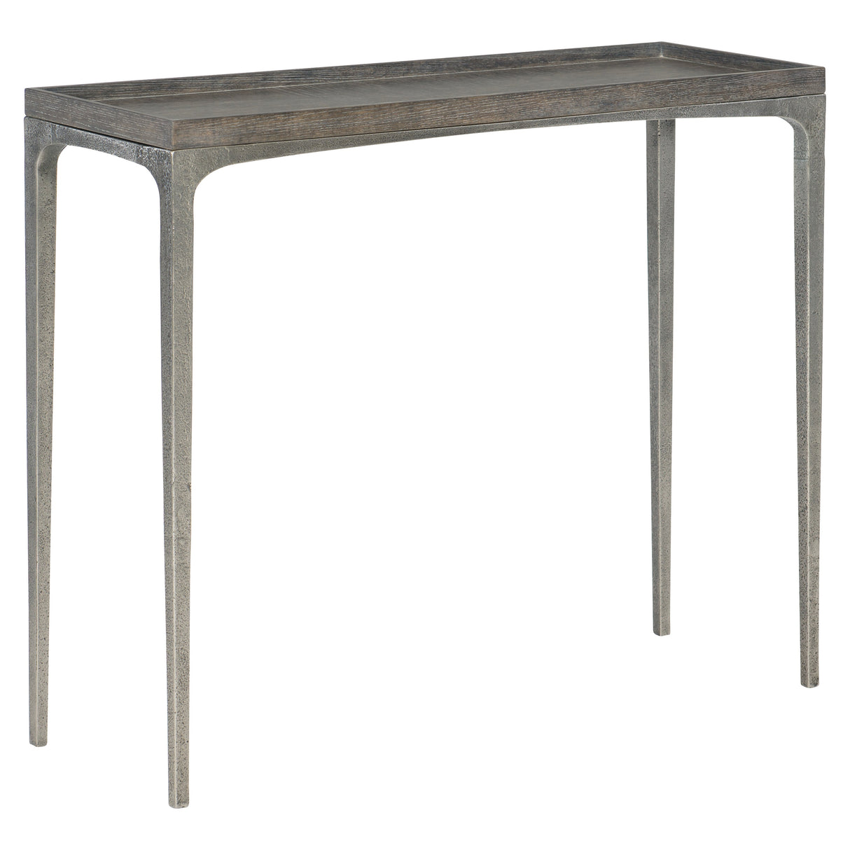 Bernhardt Linea Console Table - 384912B