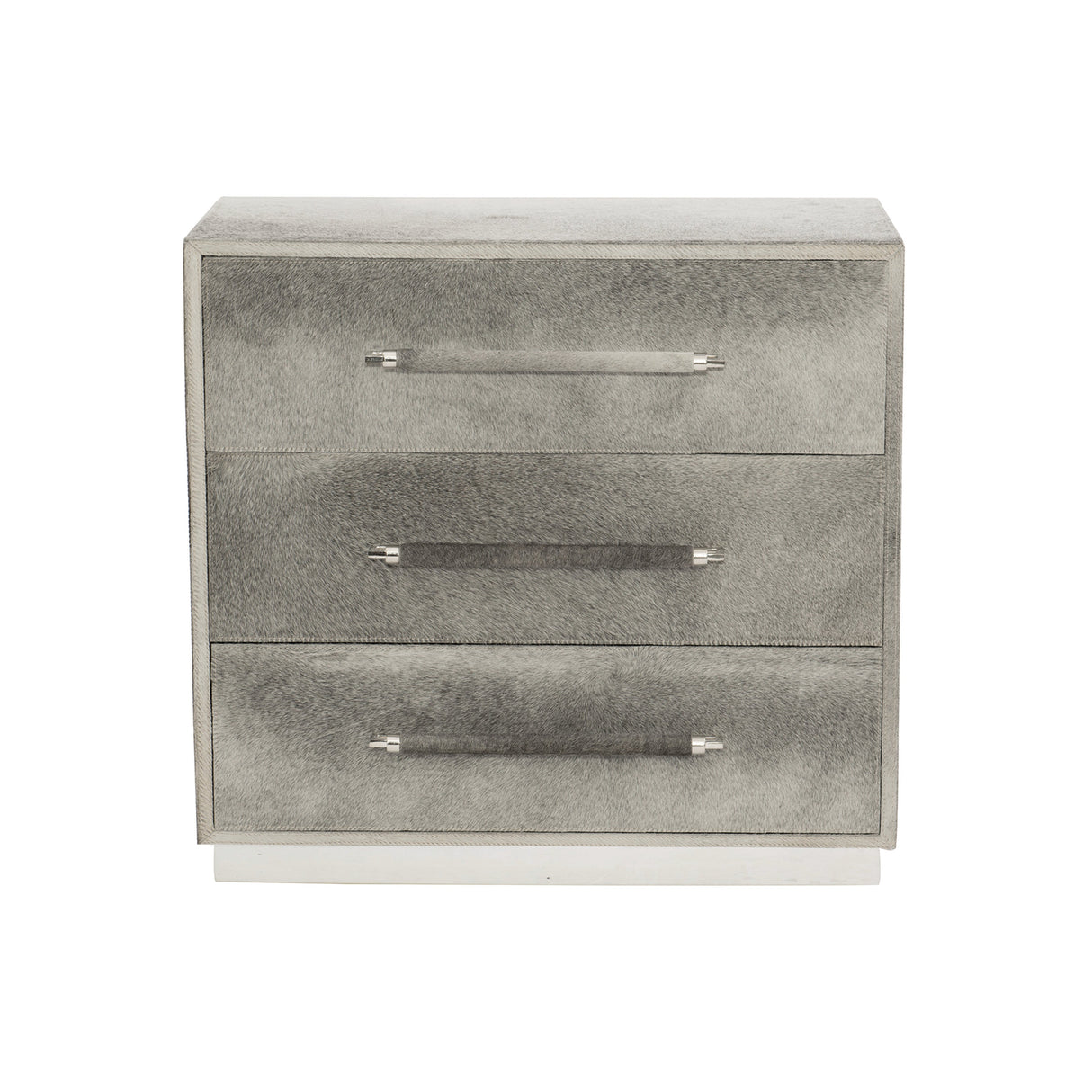 Bernhardt Parkin Nightstand