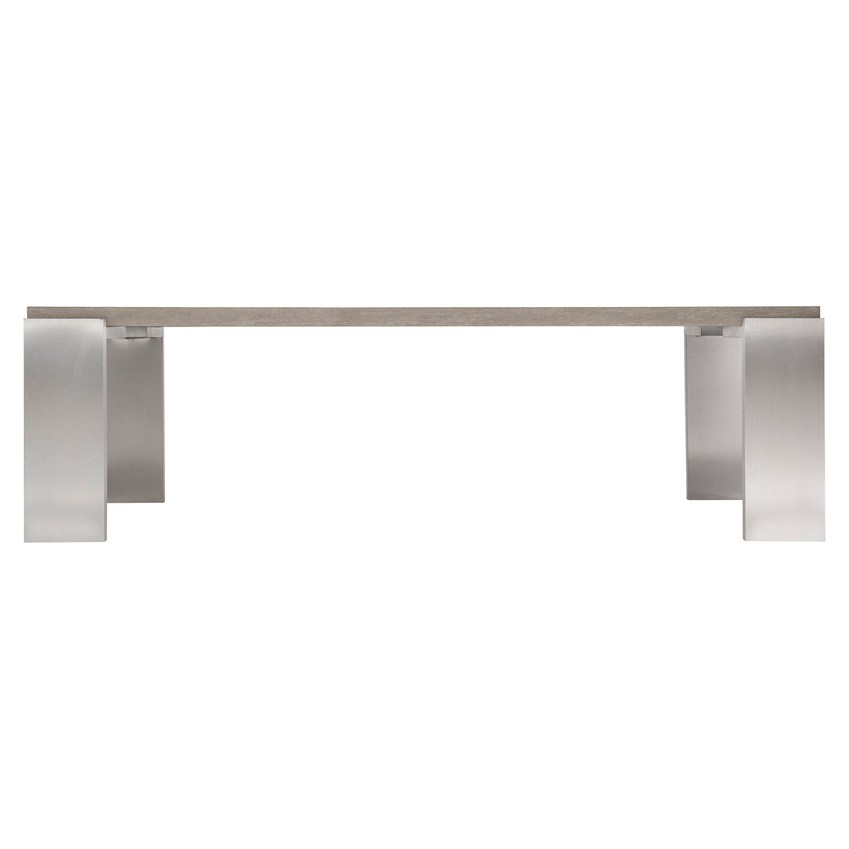 Bernhardt Foundations Dining Table