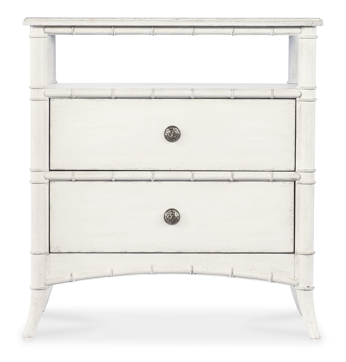 Charleston Nightstand