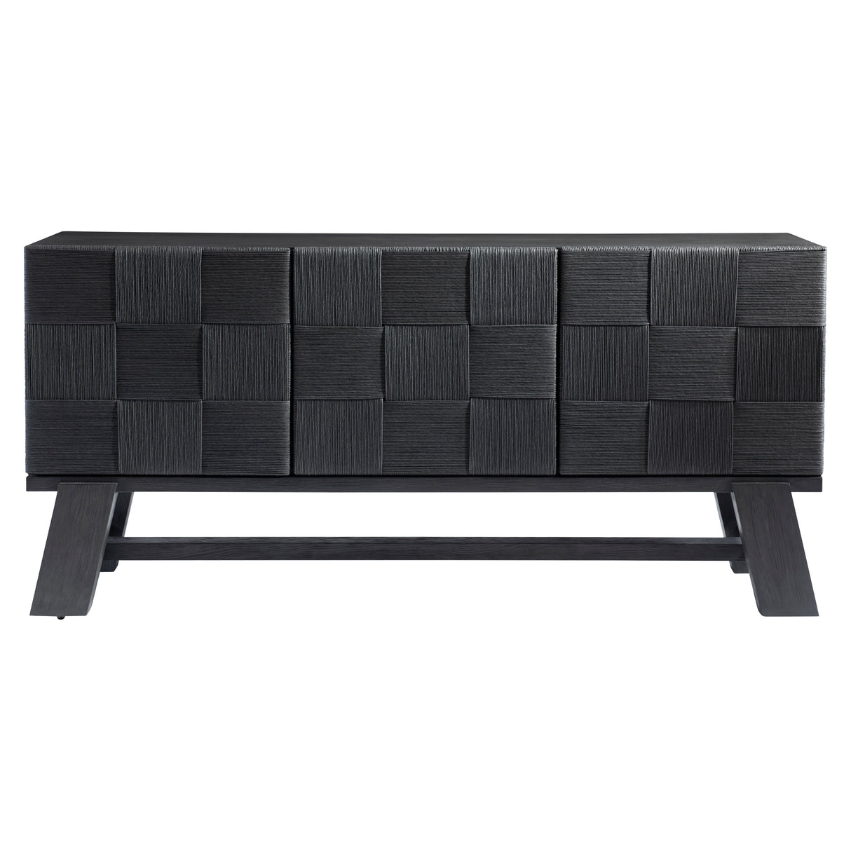 Bernhardt Trianon Sideboard