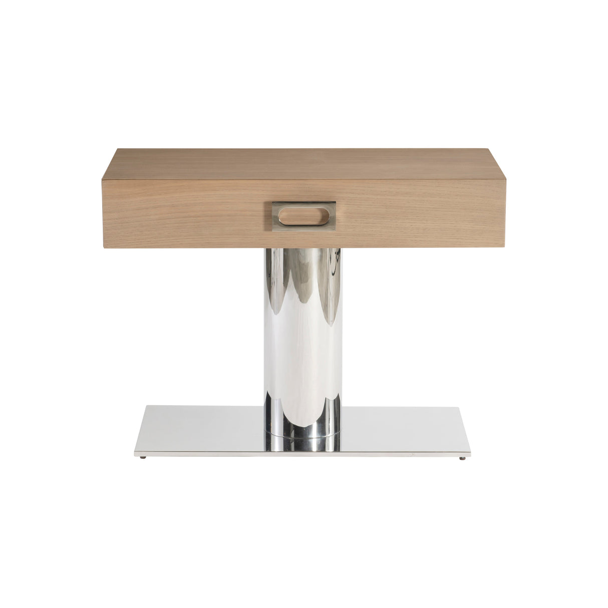 Bernhardt Modulum Nightstand