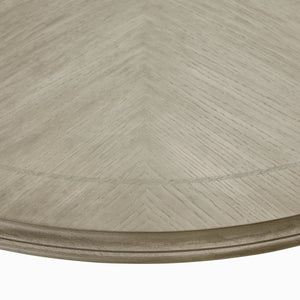 Bernhardt Marquesa Dining Table - 359274