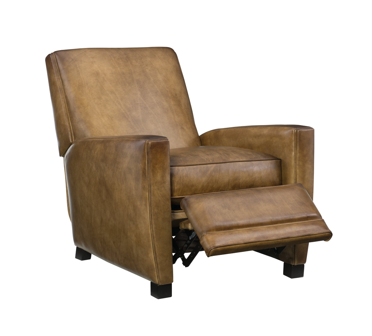 Bernhardt Bastille Recliner - 103RLO