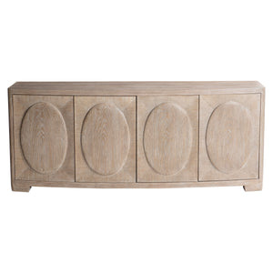 Bernhardt Aventura Buffet - 318134