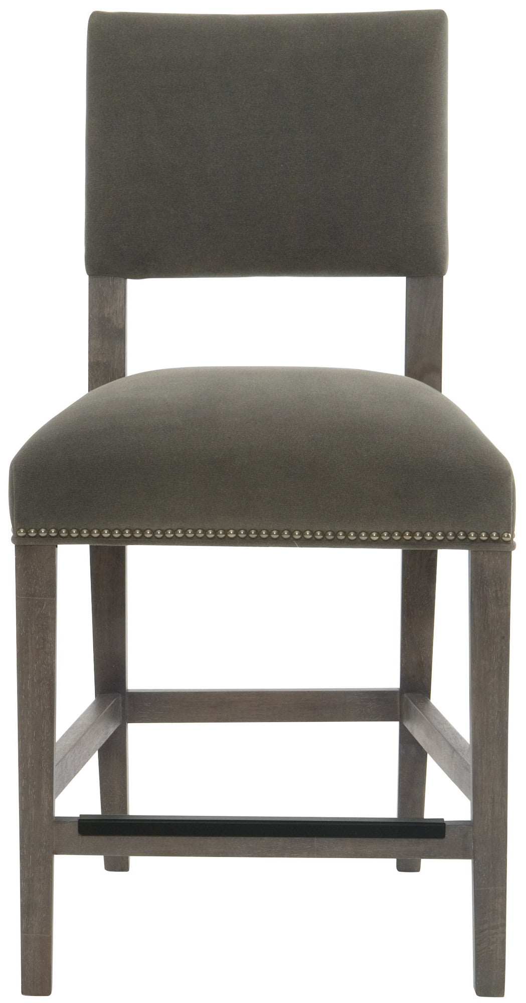 Bernhardt Moore Counter Stool - 353581W