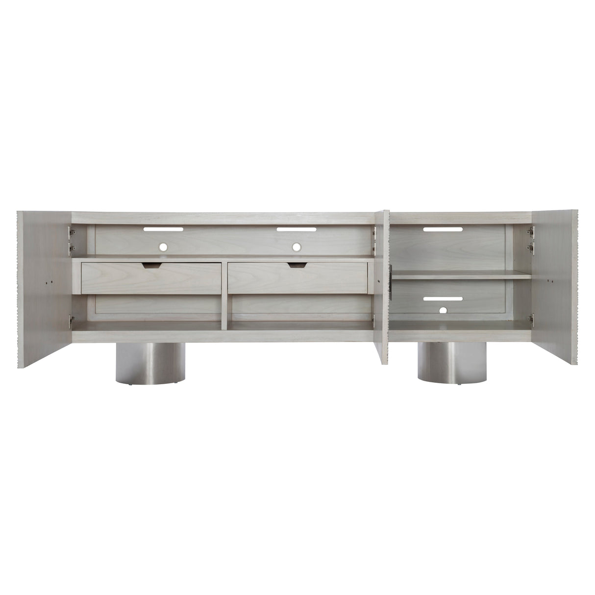 Bernhardt Ciara Entertainment Credenza