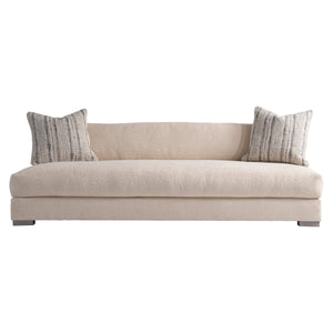 Bernhardt Arles Sofa - N5067