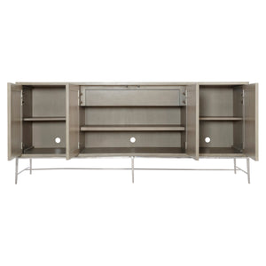 Bernhardt Cardenas Entertainment Credenza