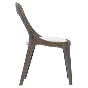 Bernhardt Kellan Side Chair