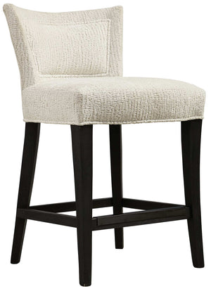 Bernhardt Giles Counter Stool - 301587W