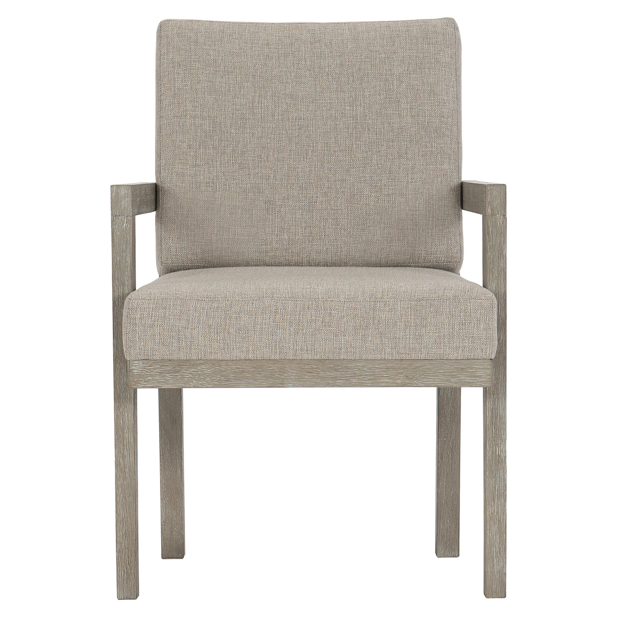 Bernhardt Foundations Arm Chair