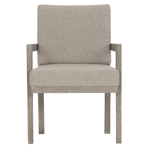 Bernhardt Foundations Arm Chair