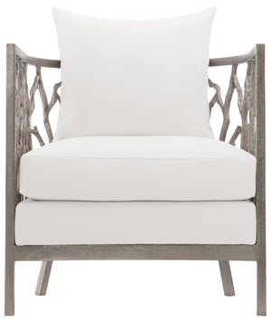 Bernhardt Naples Chair