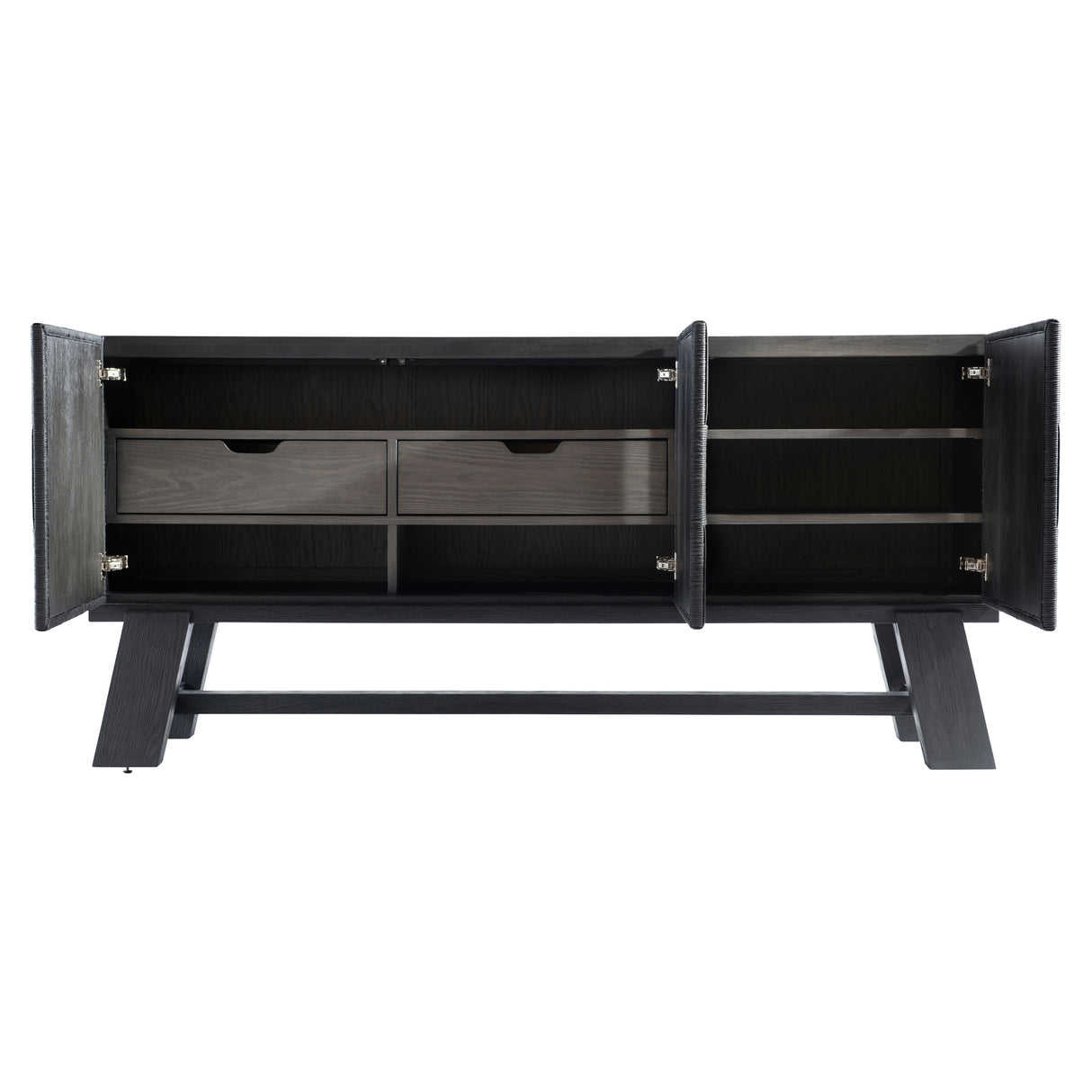 Bernhardt Trianon Sideboard