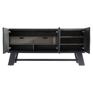 Bernhardt Trianon Sideboard