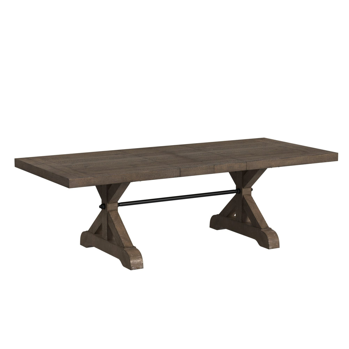 Yellowstone Dining Set