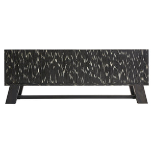 Bernhardt Trianon Entertainment Credenza