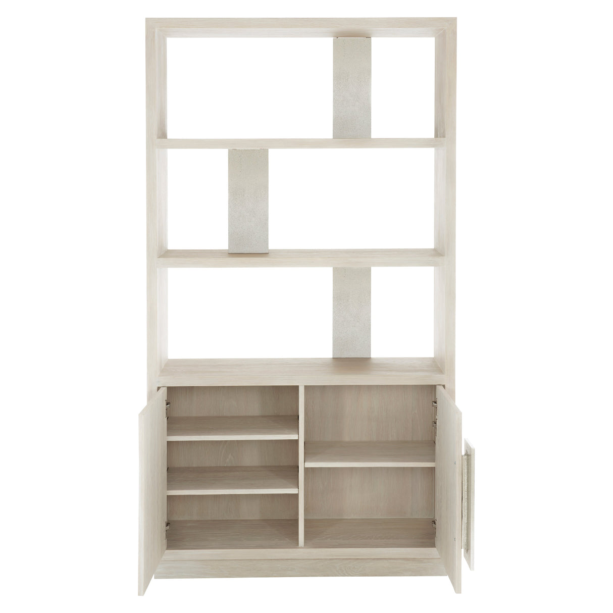 Bernhardt Ellis Etagere