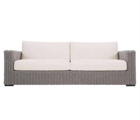 Capri Sofa